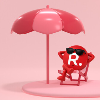 Reward RR guy tile