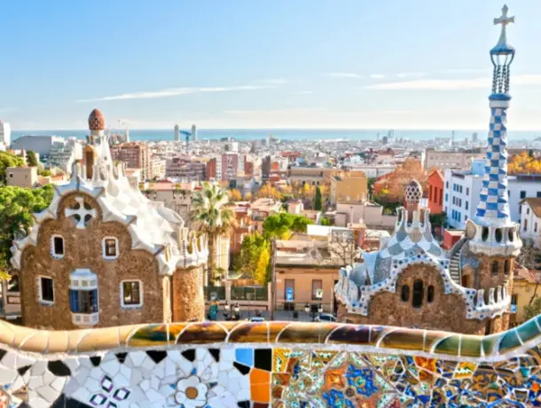 Barcelona header image 766x504