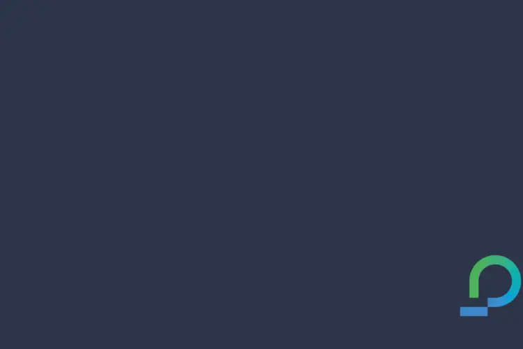 Prysmian 2580x920 banner