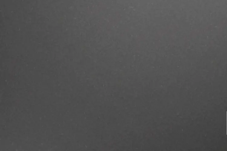 Haier logo 2580x920 banner