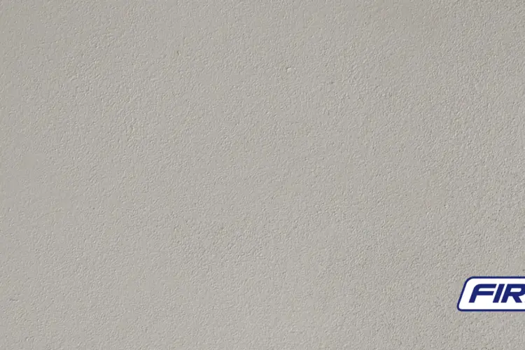 Firstflex banner 2580x920