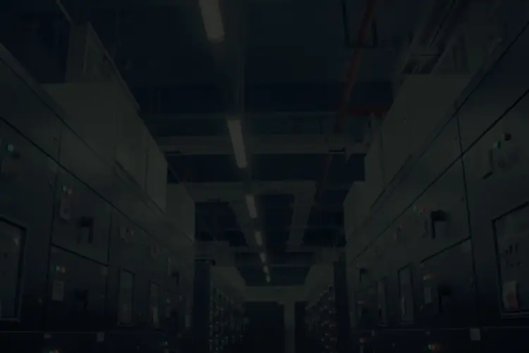 Schneider Banner 2580x920