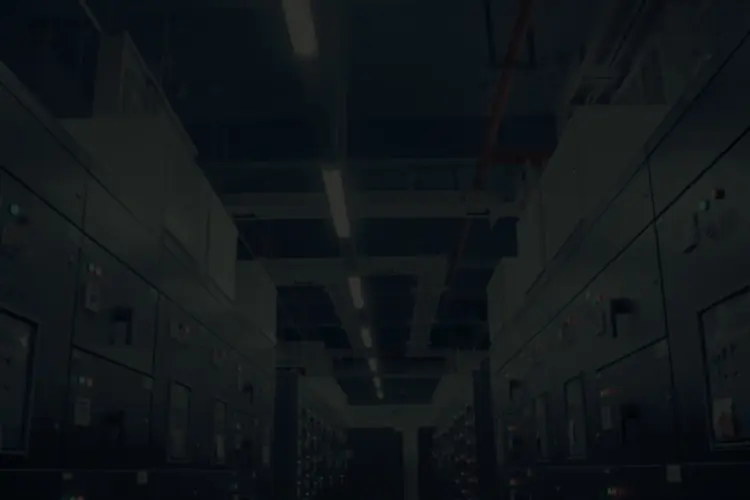 Schneider Banner 2580x920