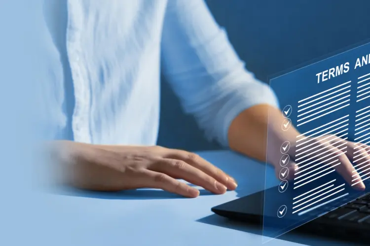 Terms conditions 2580x920