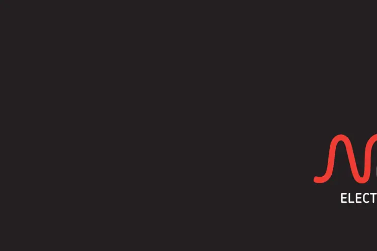 Nexans banner 2580x920