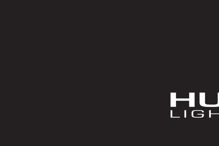 HUGO banner 2580x920