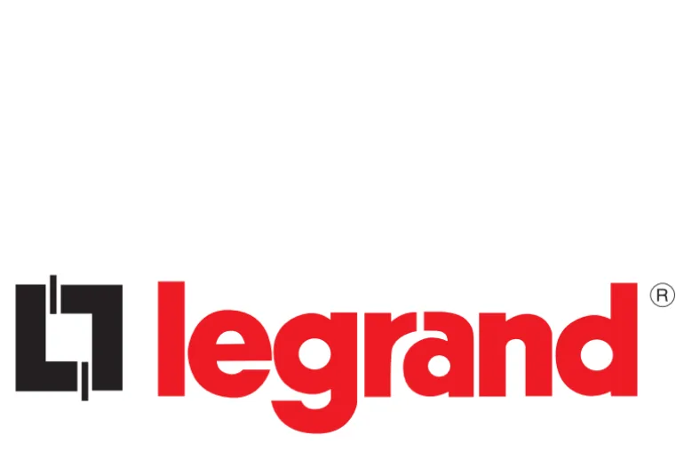 Legrand