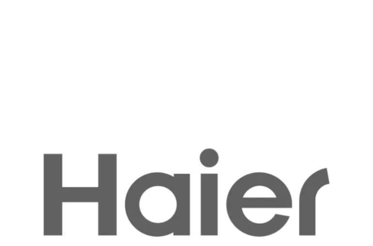 Haier