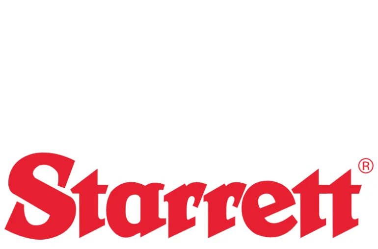 Starrett