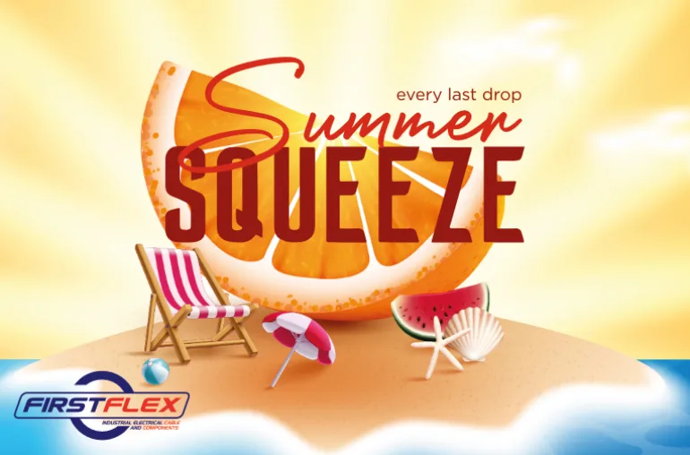 0281 FF Summer Squeeze 766x504 web