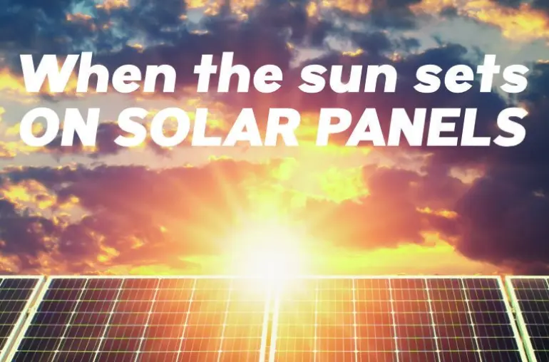 Solar panel recycling 766x504 banner