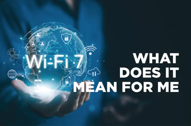 Data Wifi 7 755x504