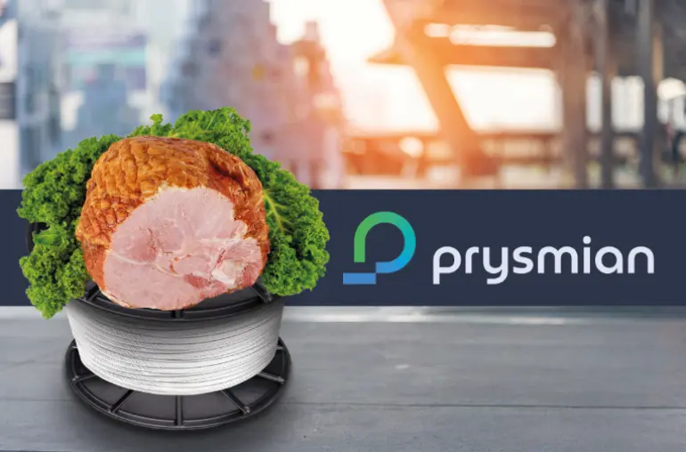 Prysmian Ham 766x504 banner