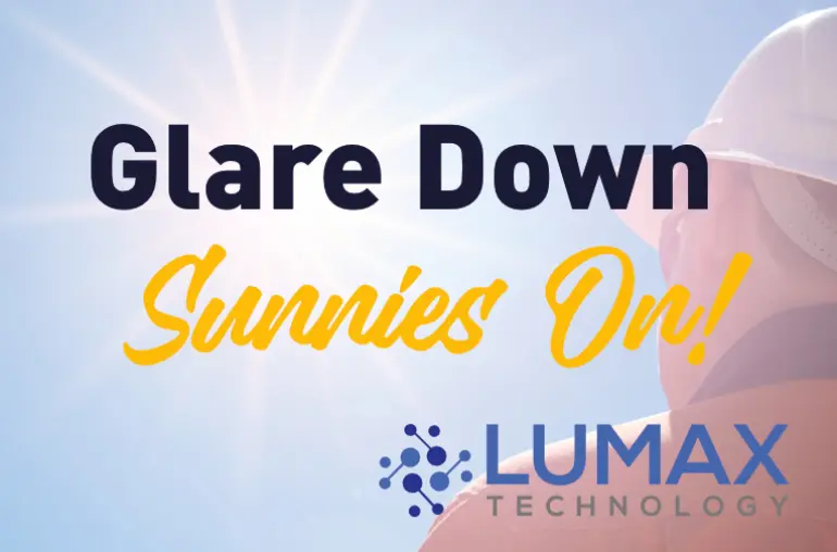 Lumax Sunnies 766x504 banner