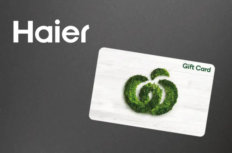 Haier WW voucher 766x504 banner