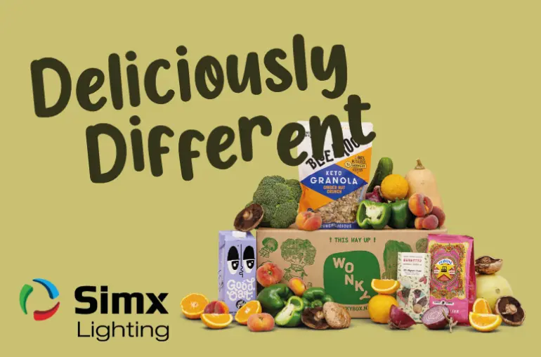Simx Wonky Box 766x504