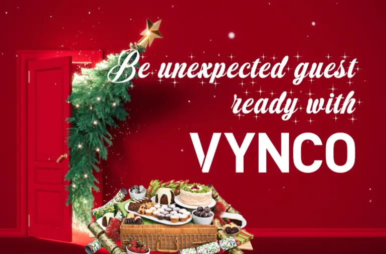 Vynco Couplands 766x504