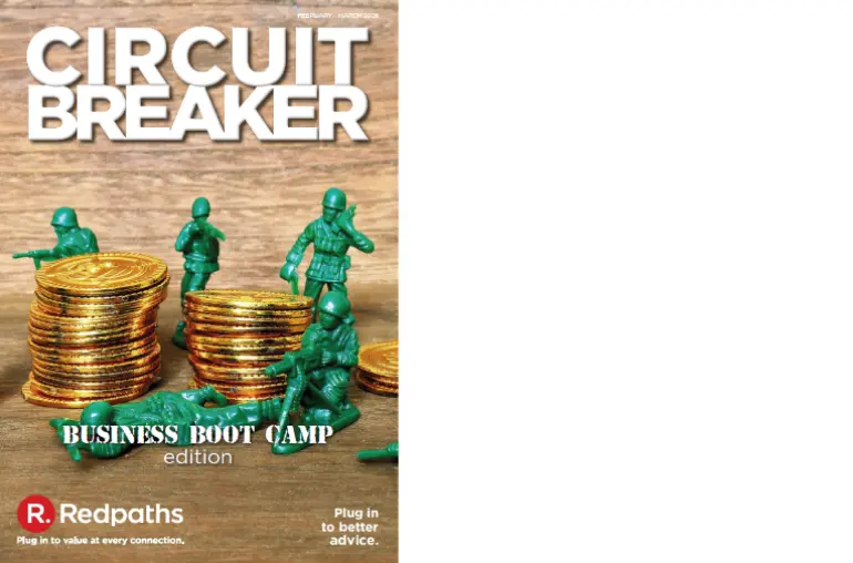 CB Feb March 26 tile