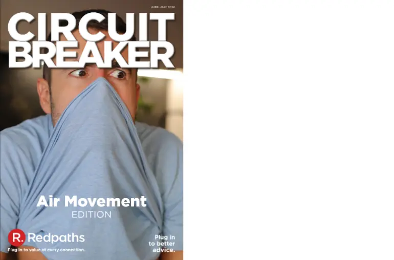 CB April May 26 tile