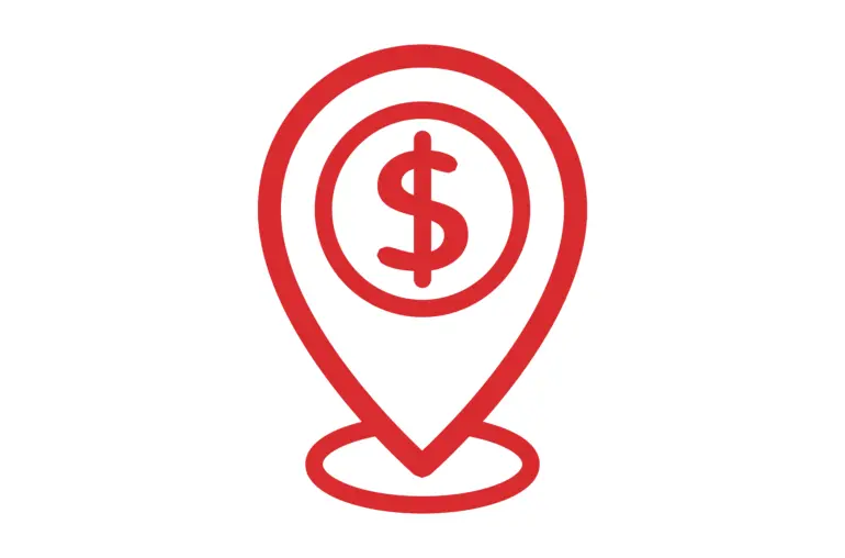 Price Sub